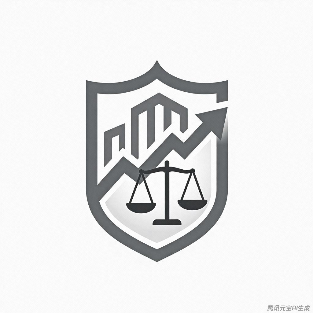 企业上市评估业务