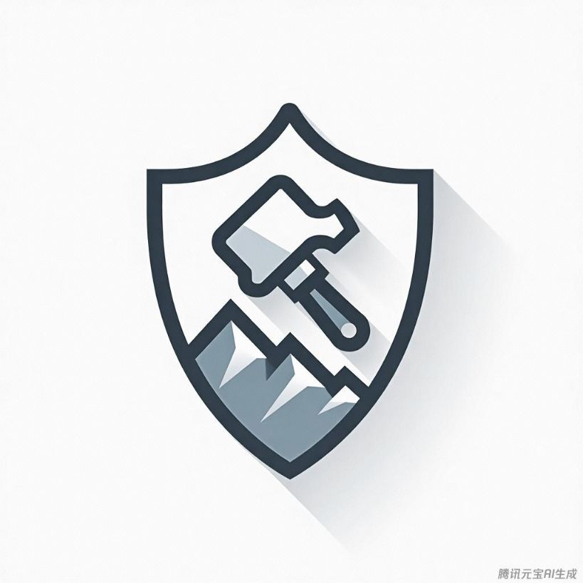 矿业权评估业务