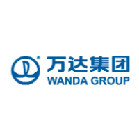 大连万达商业地产股份有限公司