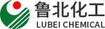 山东鲁北化工股份有限公司