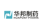 重庆华邦制药股份有限公司
