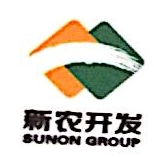 新疆塔里木农业综合开发股份有限公司