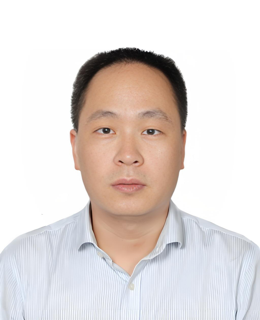 刘小军